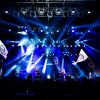 Foto Scooter te Zwarte Cross Festival 2019 - Zaterdag
