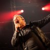 Foto Martijn Fischer te Zwarte Cross Festival 2019 - Zaterdag