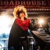Foto Black Mirrors te Zwarte Cross Festival 2019 - Zaterdag