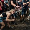 foto Zwarte Cross Festival 2019 - Zaterdag