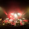 Foto Martijn Fischer te Zwarte Cross Festival 2019 - Zaterdag