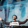 Foto  op Zwarte Cross Festival 2019 - Zaterdag