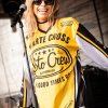 Foto Nona te Zwarte Cross Festival 2019 - Zaterdag