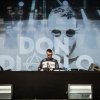 foto Zwarte Cross Festival 2019 - Zaterdag