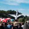 foto Zwarte Cross Festival 2019 - Zaterdag