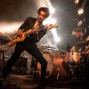 Foto Indian Askin te Zwarte Cross Festival 2019 - Zaterdag