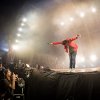 Snollebollekes foto Zwarte Cross Festival 2019 - Zaterdag