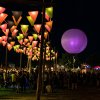 Cabaretinfo review: Zwarte Cross Festival 2019 - Zaterdag