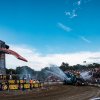 foto Zwarte Cross Festival 2019 - Zaterdag