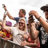 Cabaretinfo review: Zwarte Cross Festival 2019 - Zaterdag