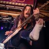 Foto Black Mirrors te Zwarte Cross Festival 2019 - Zaterdag