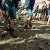 foto Zwarte Cross Festival 2019 - Zaterdag