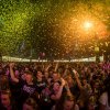 Foto Bökkers te Zwarte Cross Festival 2019 - Zaterdag