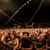 Festivalinfo review: Zwarte Cross Festival 2019 - Zaterdag