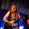 Foto The Vintage Caravan te Zwarte Cross Festival 2019 - Zaterdag