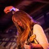 Foto The Vintage Caravan te Zwarte Cross Festival 2019 - Zaterdag