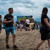 foto Zwarte Cross Festival 2019 - Zaterdag