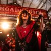 Foto Black Mirrors te Zwarte Cross Festival 2019 - Zaterdag