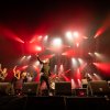 Foto Martijn Fischer te Zwarte Cross Festival 2019 - Zaterdag