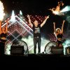 Foto Scooter te Zwarte Cross Festival 2019 - Zaterdag