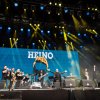 Foto Heino te Zwarte Cross Festival 2019 - Zaterdag