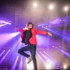 Foto Snollebollekes te Zwarte Cross Festival 2019 - Zaterdag