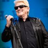 Foto Heino te Zwarte Cross Festival 2019 - Zaterdag