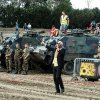 foto Zwarte Cross Festival 2019 - Zaterdag