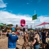 foto Zwarte Cross Festival 2019 - Zaterdag