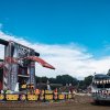 foto Zwarte Cross Festival 2019 - Zaterdag