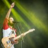 Foto The Wailers te Zwarte Cross Festival 2019 - Zaterdag