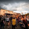 Marlon Williams foto Zwarte Cross Festival 2019 - Zaterdag