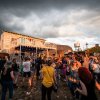 Foto Marlon Williams te Zwarte Cross Festival 2019 - Zaterdag
