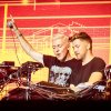 Foto Scooter te Zwarte Cross Festival 2019 - Zaterdag