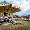 foto Zwarte Cross Festival 2019 - Zaterdag