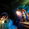 Kenny B foto Zwarte Cross Festival 2019 - Zaterdag