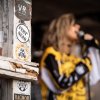 Foto Nona te Zwarte Cross Festival 2019 - Zaterdag