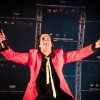 Foto Snollebollekes te Zwarte Cross Festival 2019 - Zaterdag