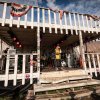 Foto Nona te Zwarte Cross Festival 2019 - Zaterdag