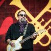 The Mavericks foto Zwarte Cross Festival 2019 - Zondag