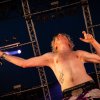 Foto Joost te Zwarte Cross Festival 2019 - Zondag