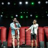 Kraantje Pappie foto Zwarte Cross Festival 2019 - Zondag