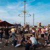  foto Zwarte Cross Festival 2019 - Zondag