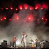 Foto De Staat te Zwarte Cross Festival 2019 - Zondag