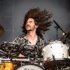 Cabaretinfo review: Zwarte Cross Festival 2019 - Zondag