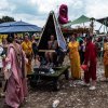 foto Zwarte Cross Festival 2019 - Zondag