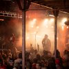 Foto Royal Republic te Zwarte Cross Festival 2019 - Zondag
