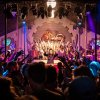 Cabaretinfo review: Zwarte Cross Festival 2019 - Zondag