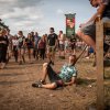 Cabaretinfo review: Zwarte Cross Festival 2019 - Zondag