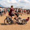 Foto op Zwarte Cross Festival 2019 - Zondag